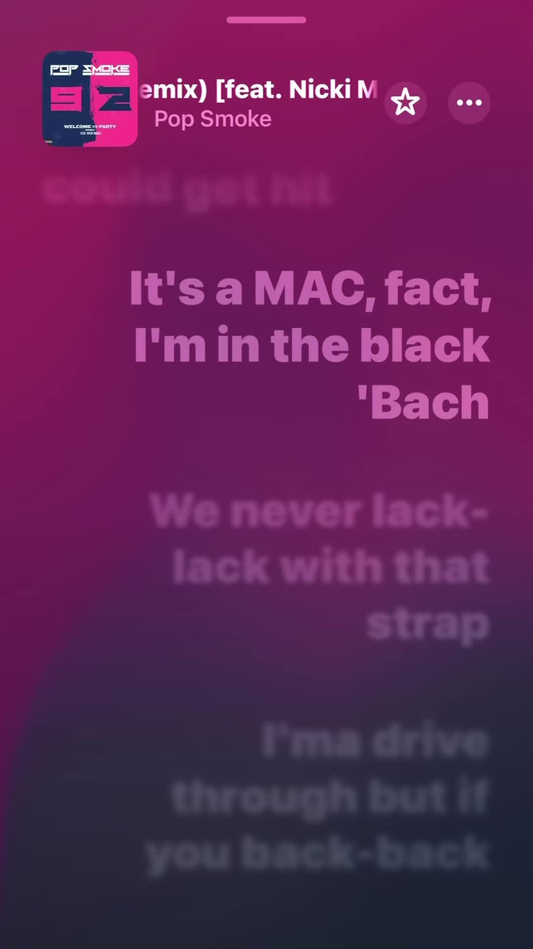 @Emotional Lyrics💔