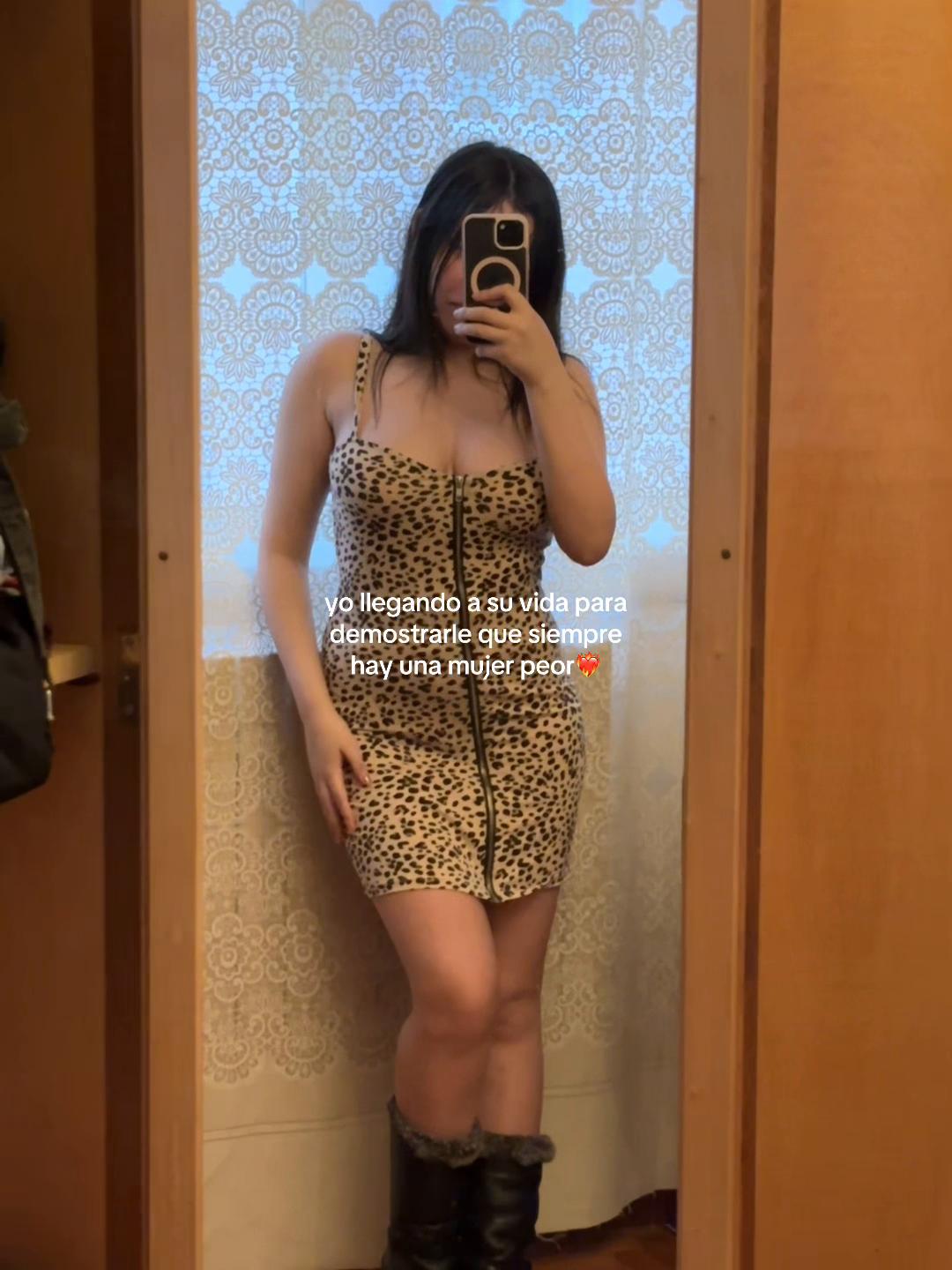 @lia🍓
