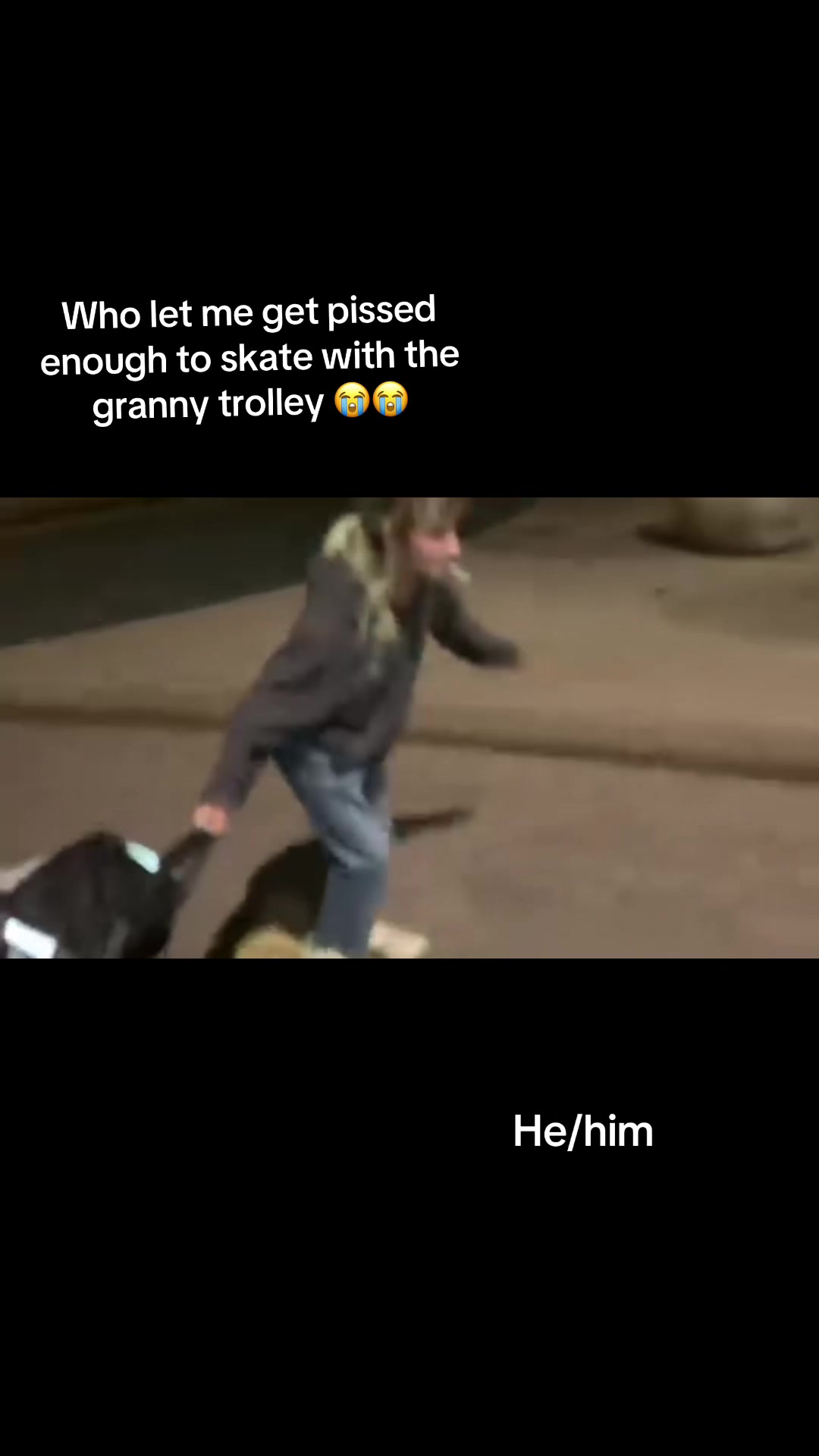 @Böah