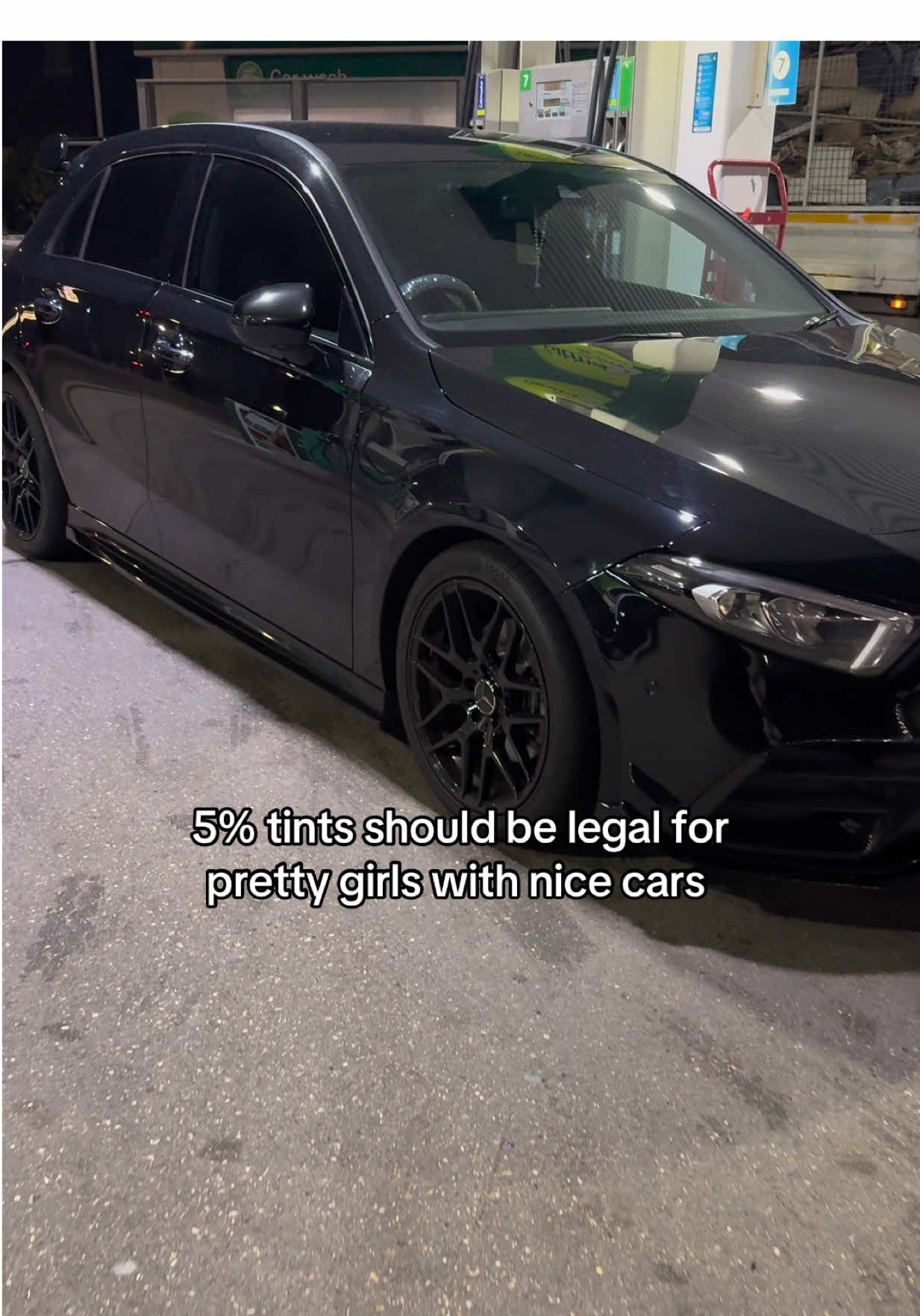 @Layla إيمان