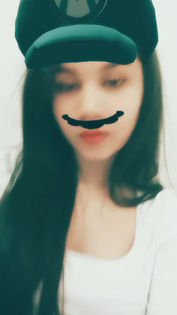 @K.$tefanova