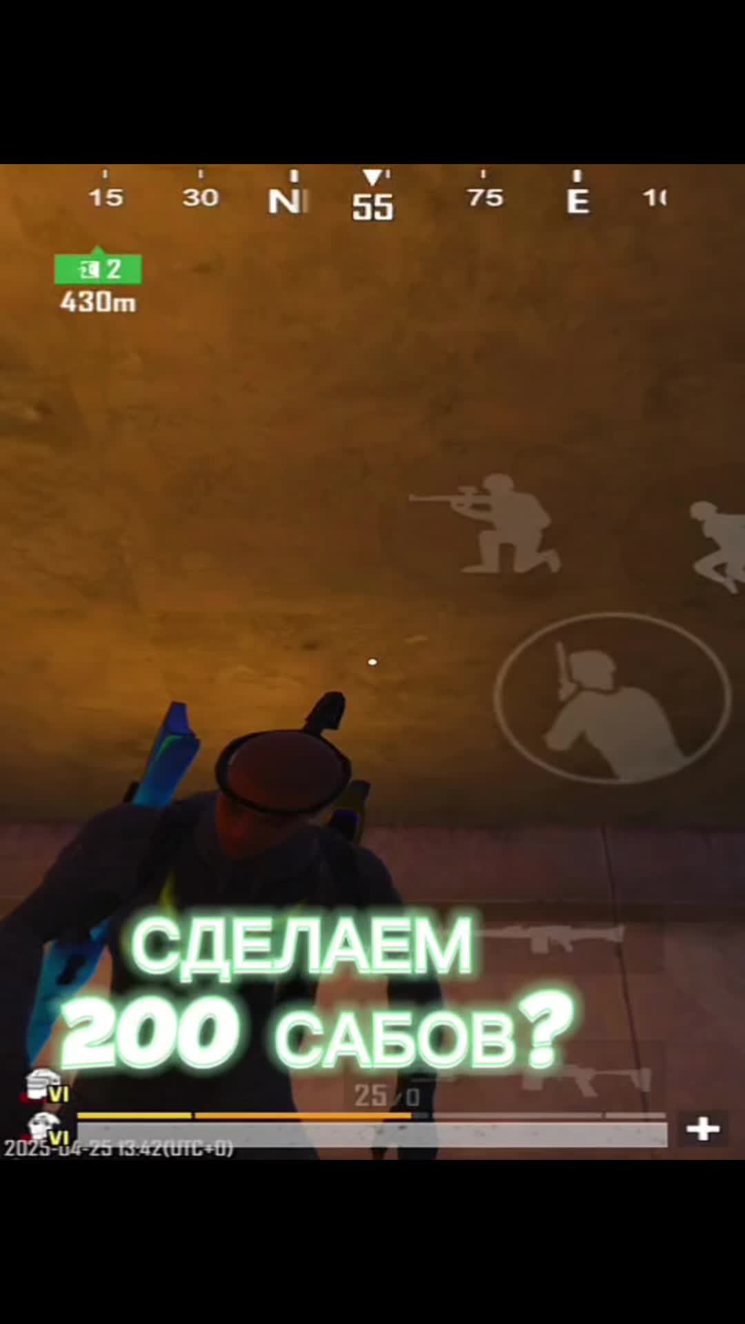 @ФЛОРЕКС N²