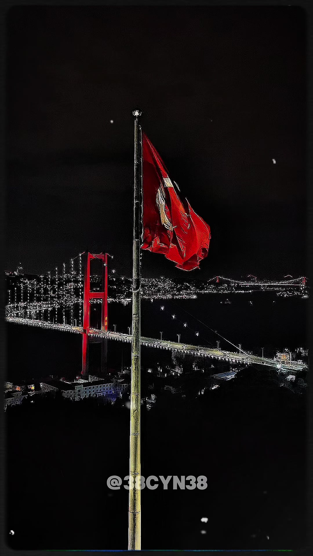 @³⑧𝘾𝙮𝙉³⑧