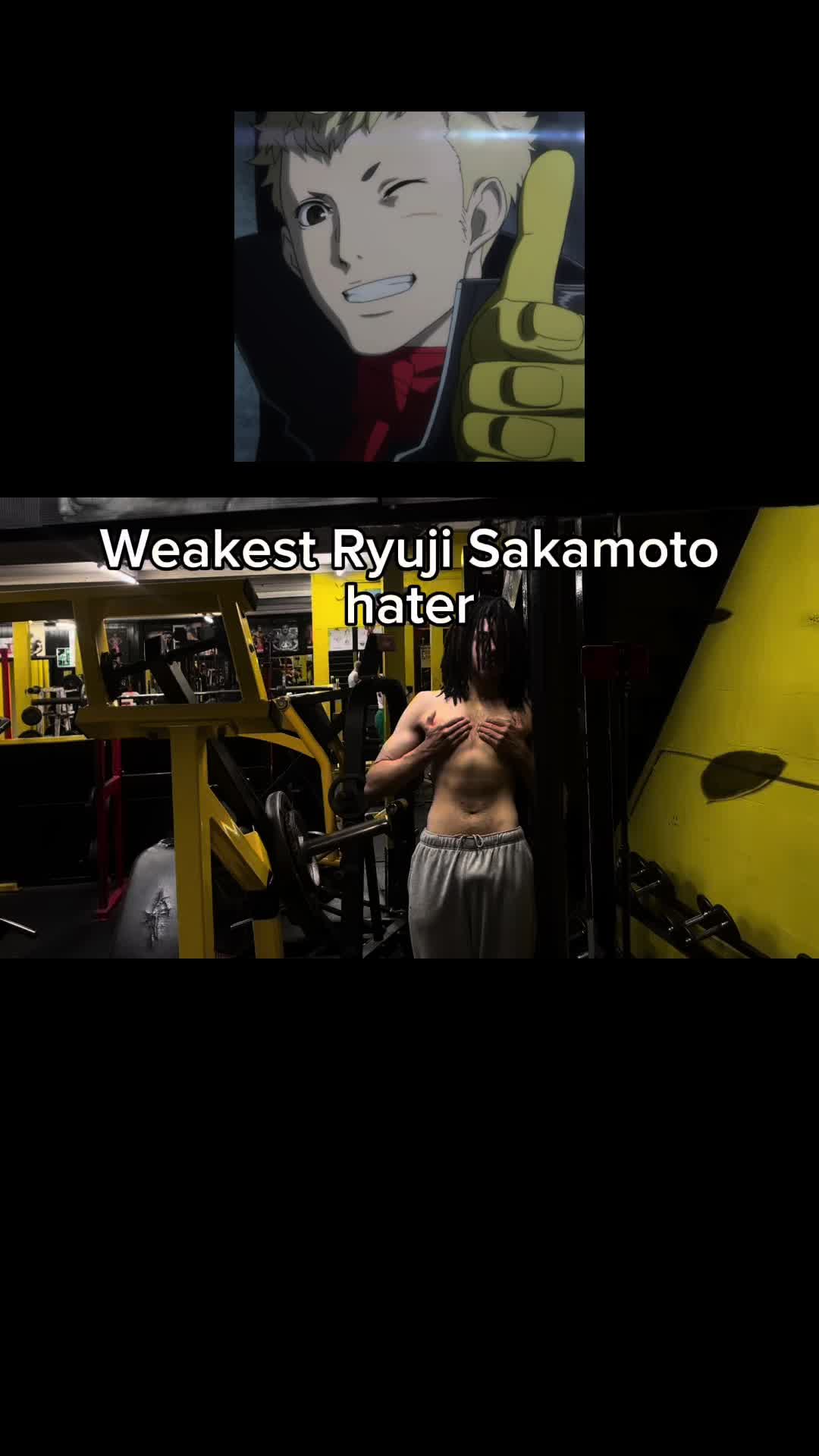 @JezBezWez