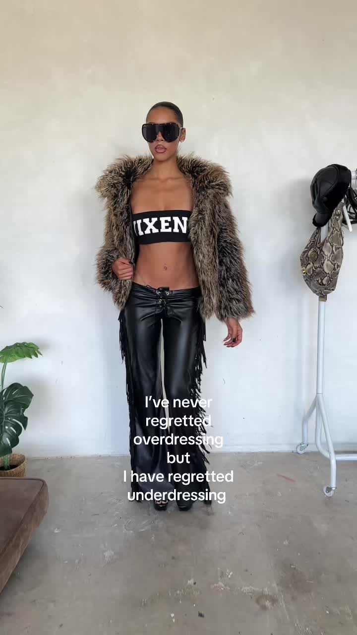 @Bluindium