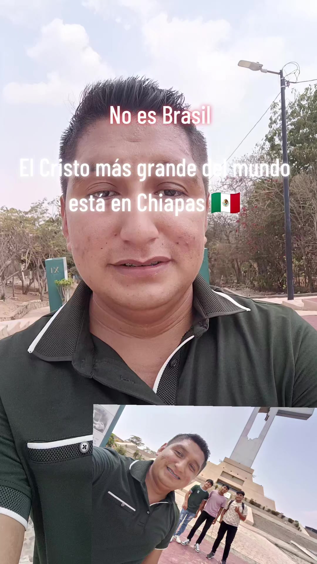 @Hubert_Klein