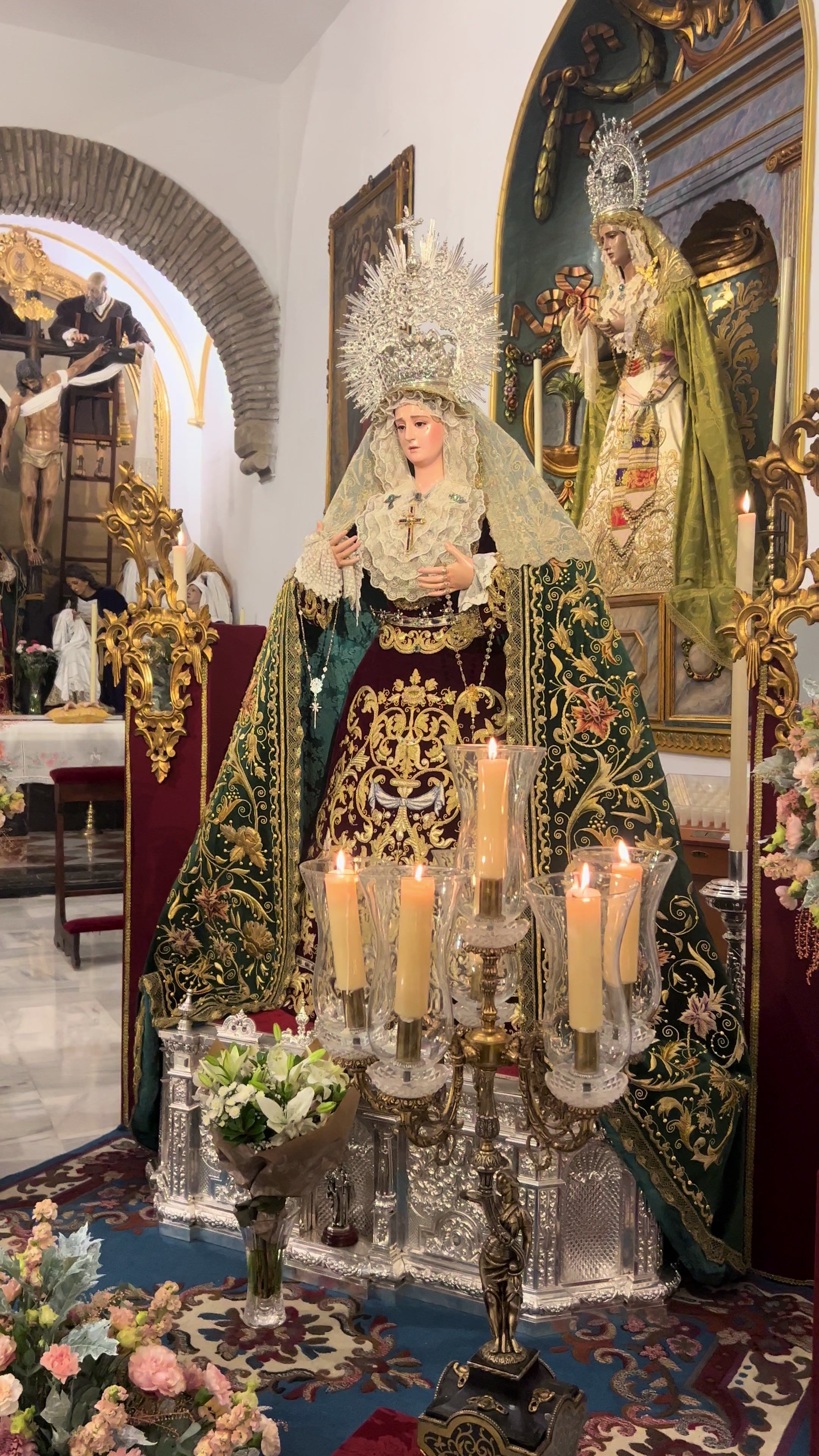 @Labambalinacordoba