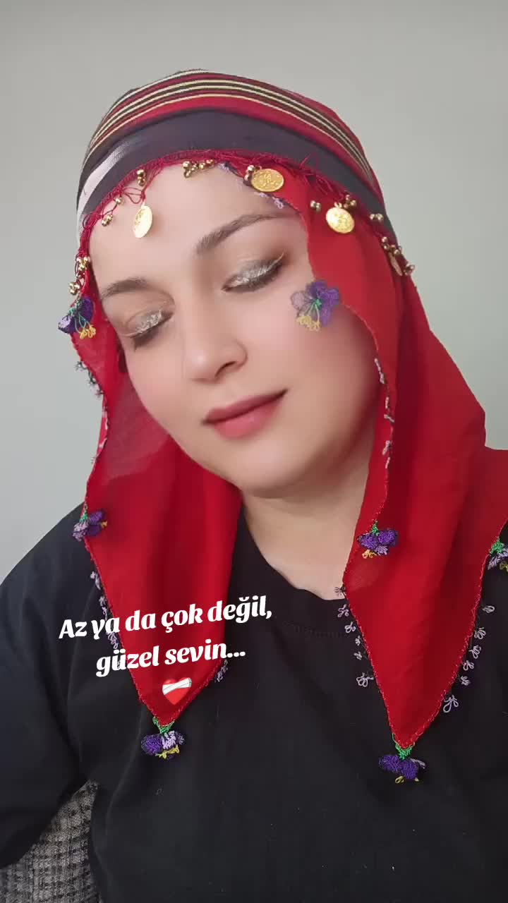 @👁aLag&ouml;z👁