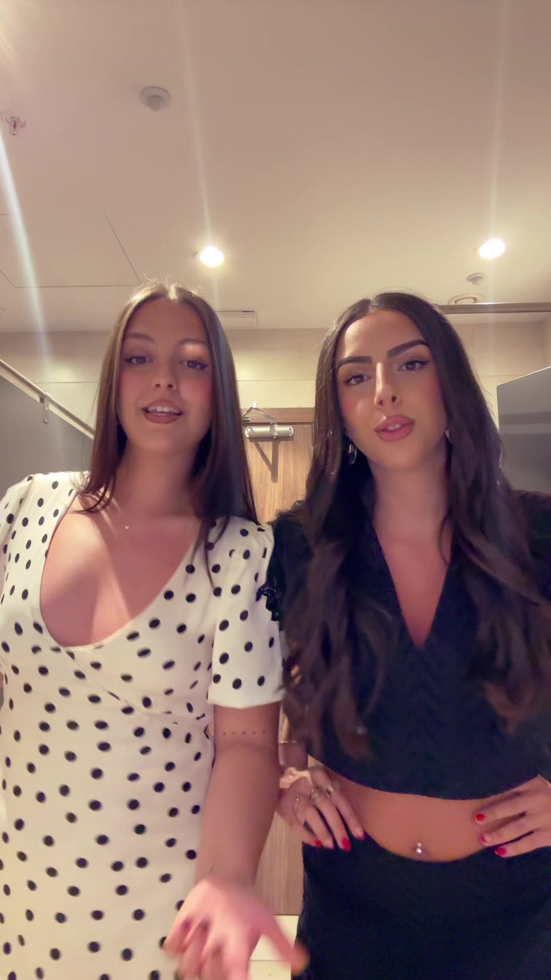 @maria pedrosa🧚🏼