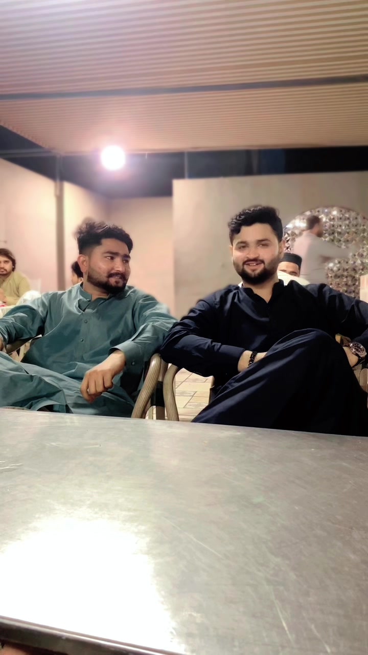 @Syed Talha🔥🔥