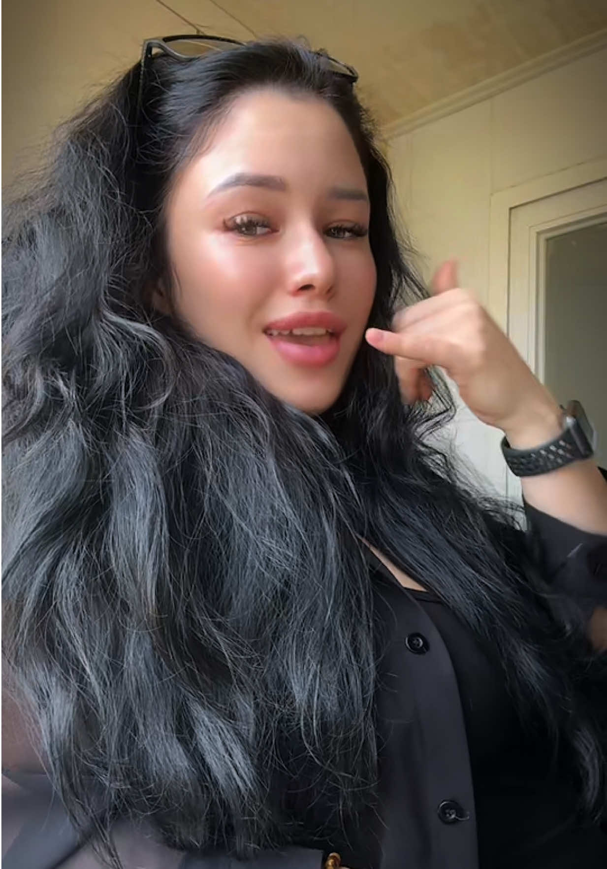 @Oksana Visman