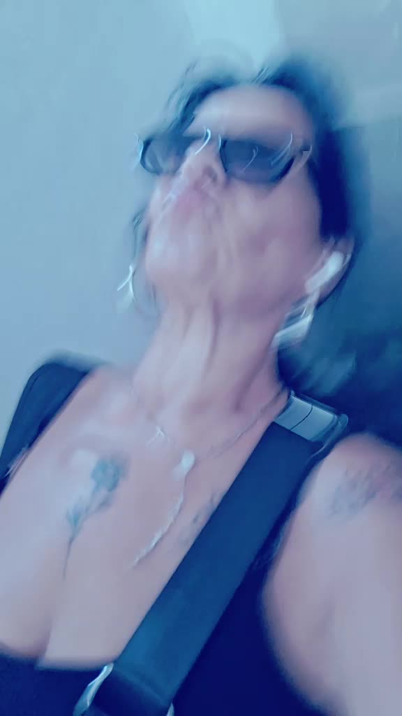 @Bellamora66