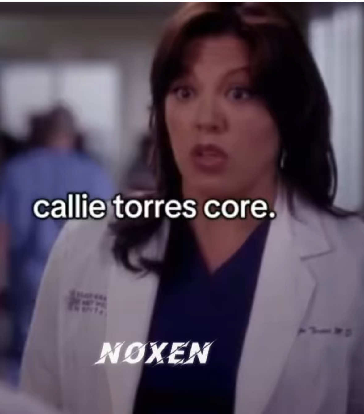 @Noxen