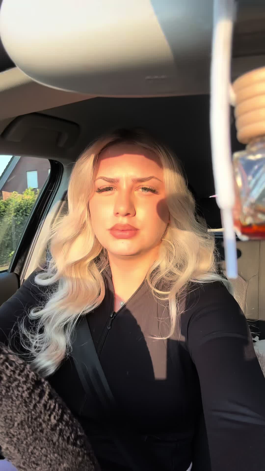 @MJ🥥