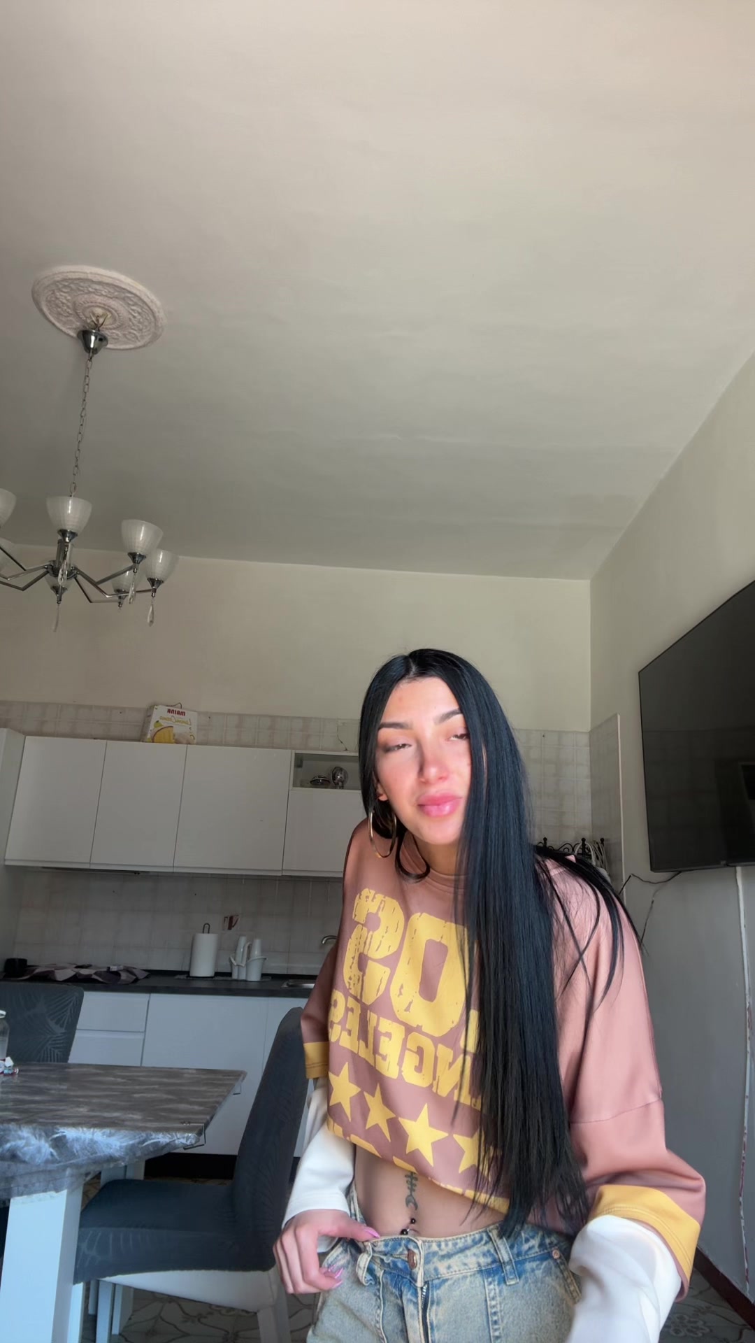 @Raffaella D’ambra