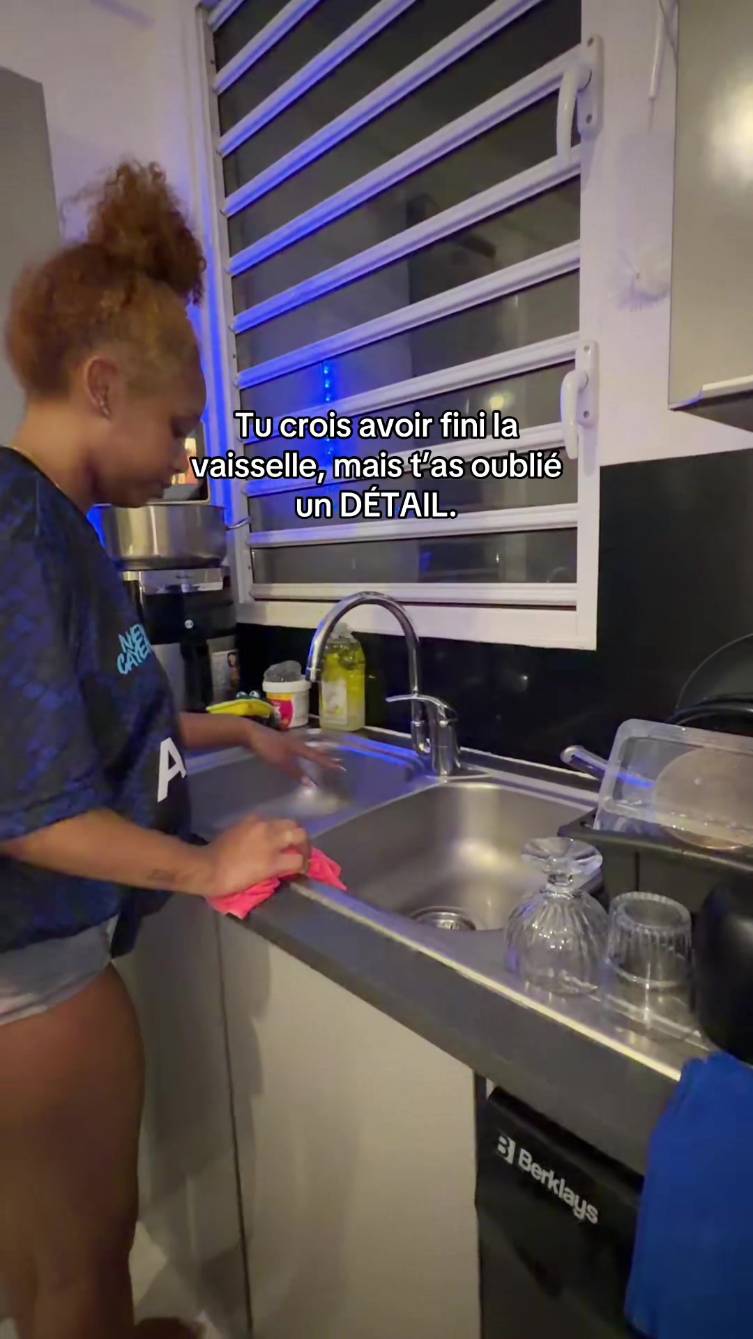 @Ash