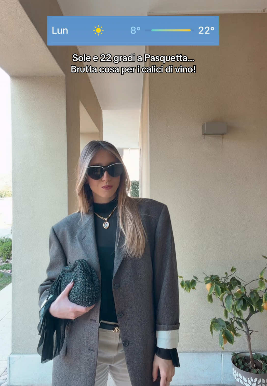 @Lisa