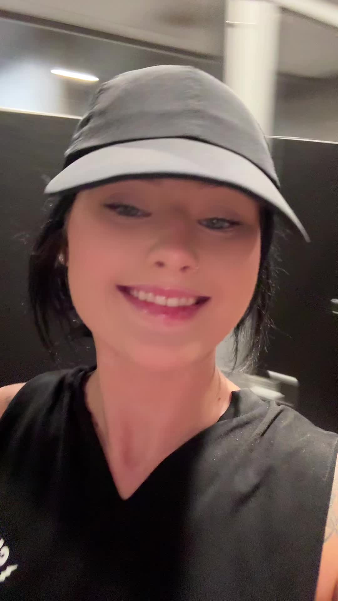 @cuntn3yy