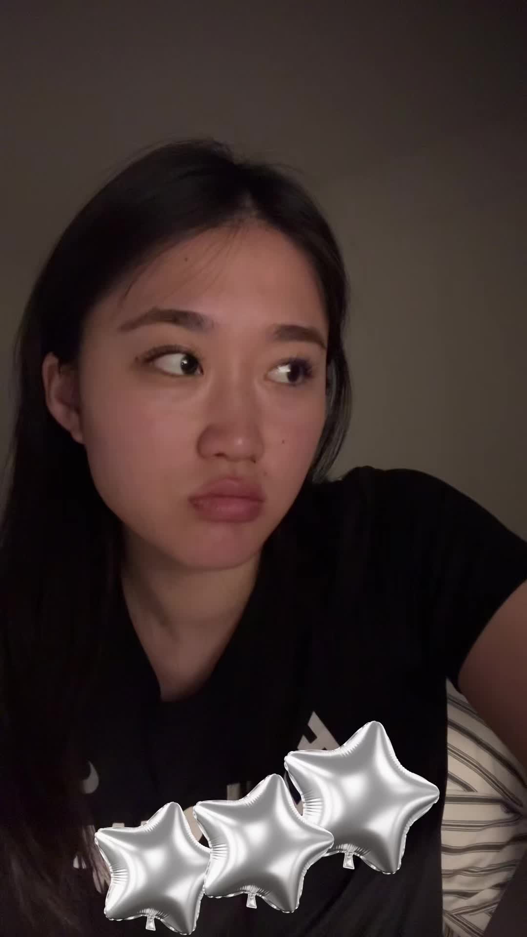 @iz