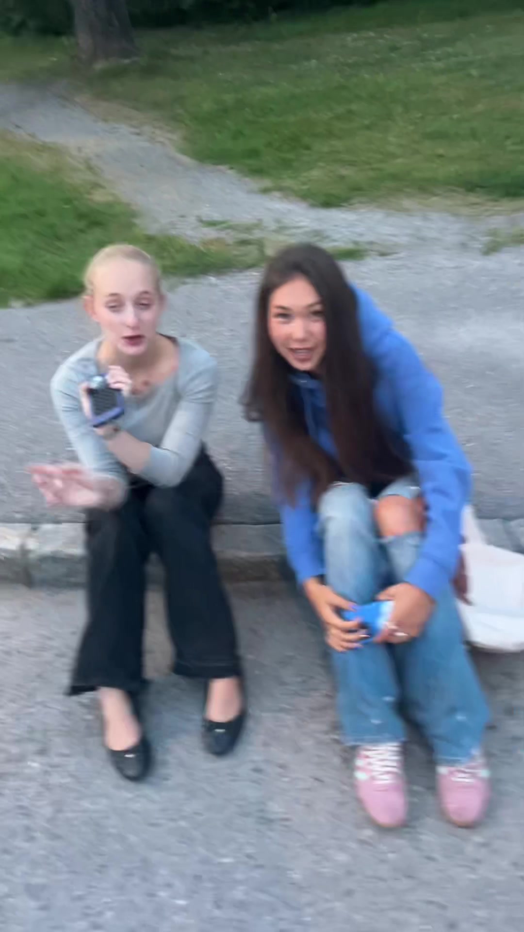 @Hemligt