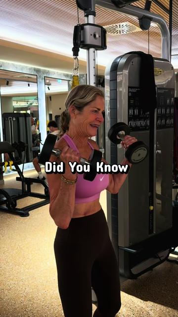 @KarenSadlerFitness