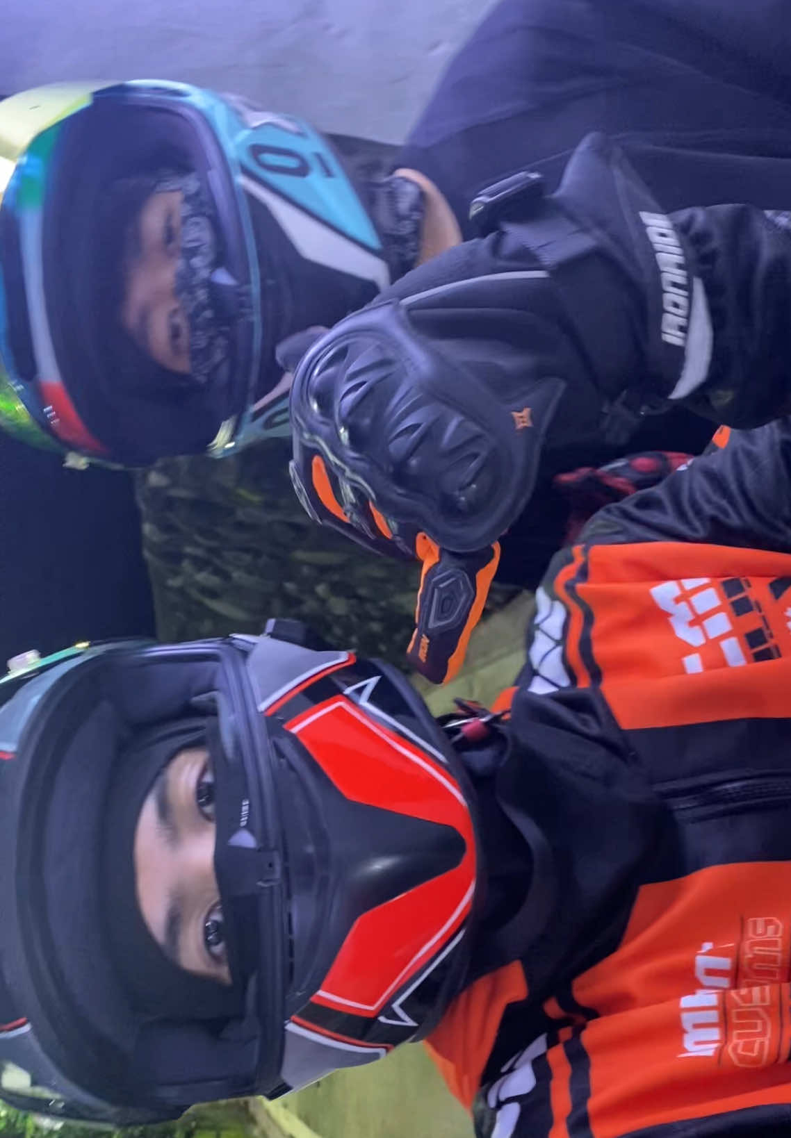 @EYKERS MOTO
