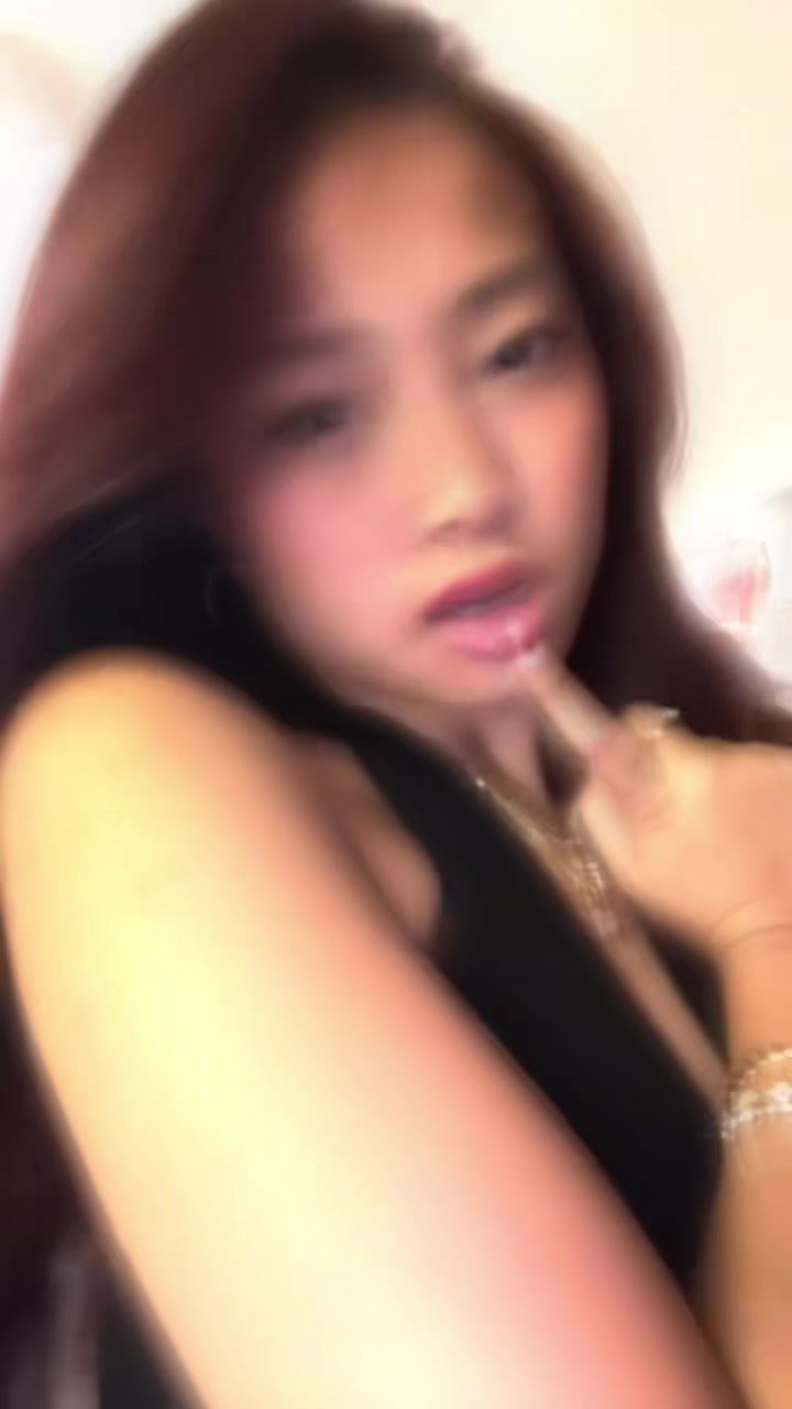 @nina