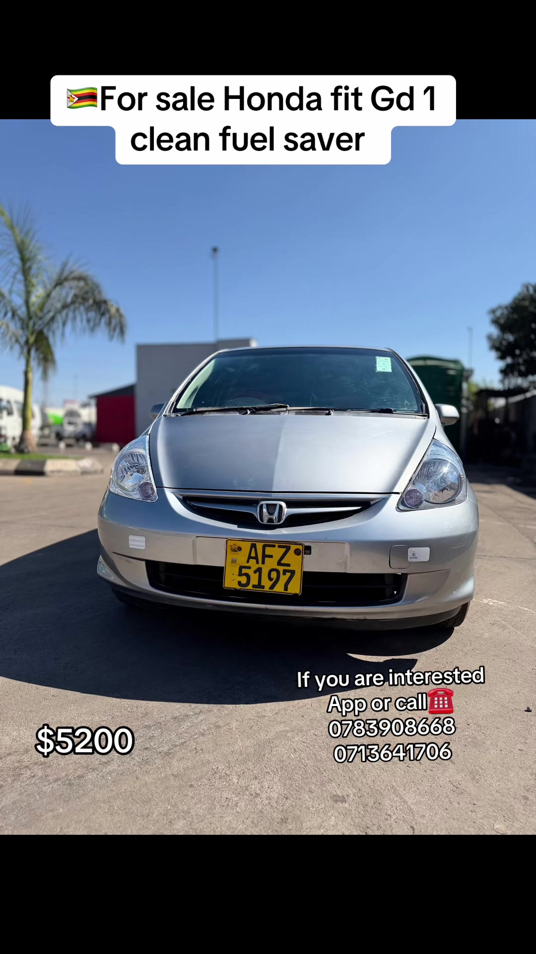 @T Levels Motors
