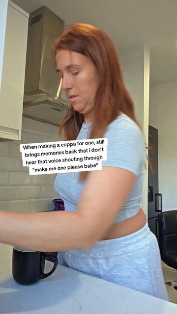 @Evie-Rose and Mammy