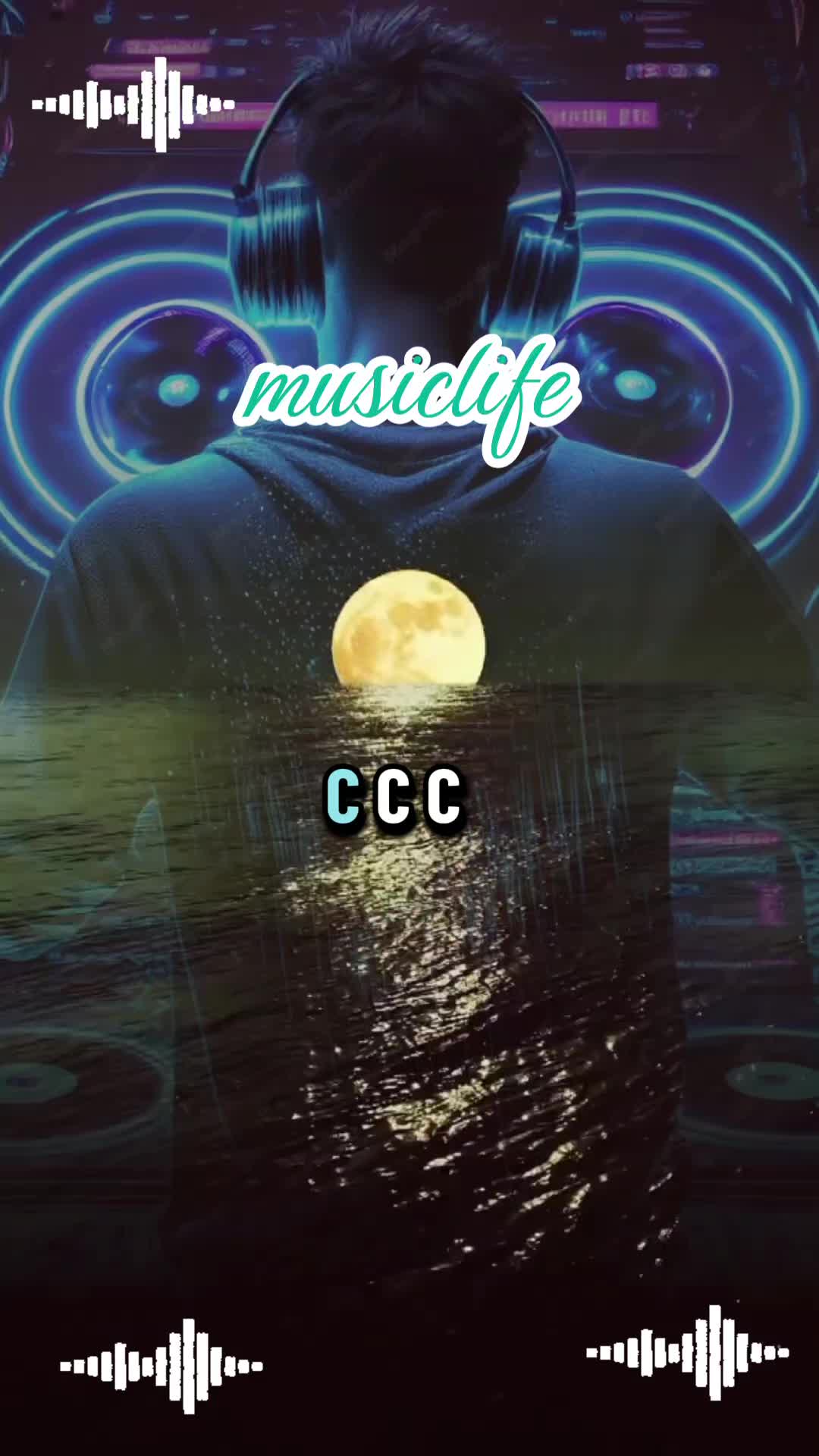 @#musiclife👍