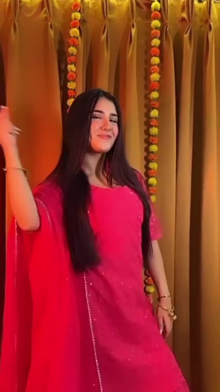 @Roshni Walia🔥🌹