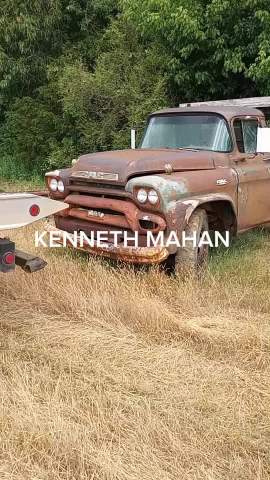 @kennethmahan822