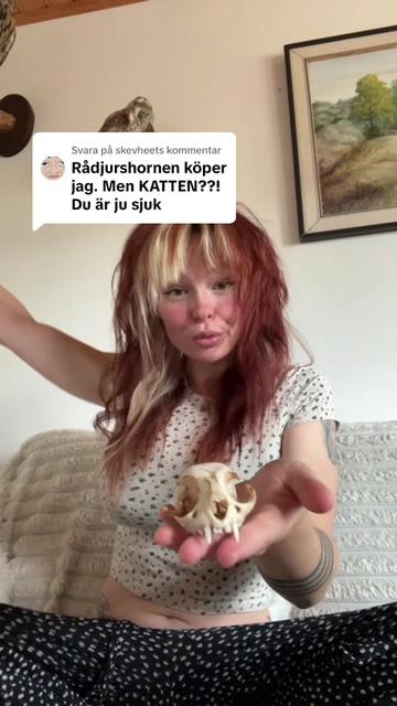 @vampireofsweden backup