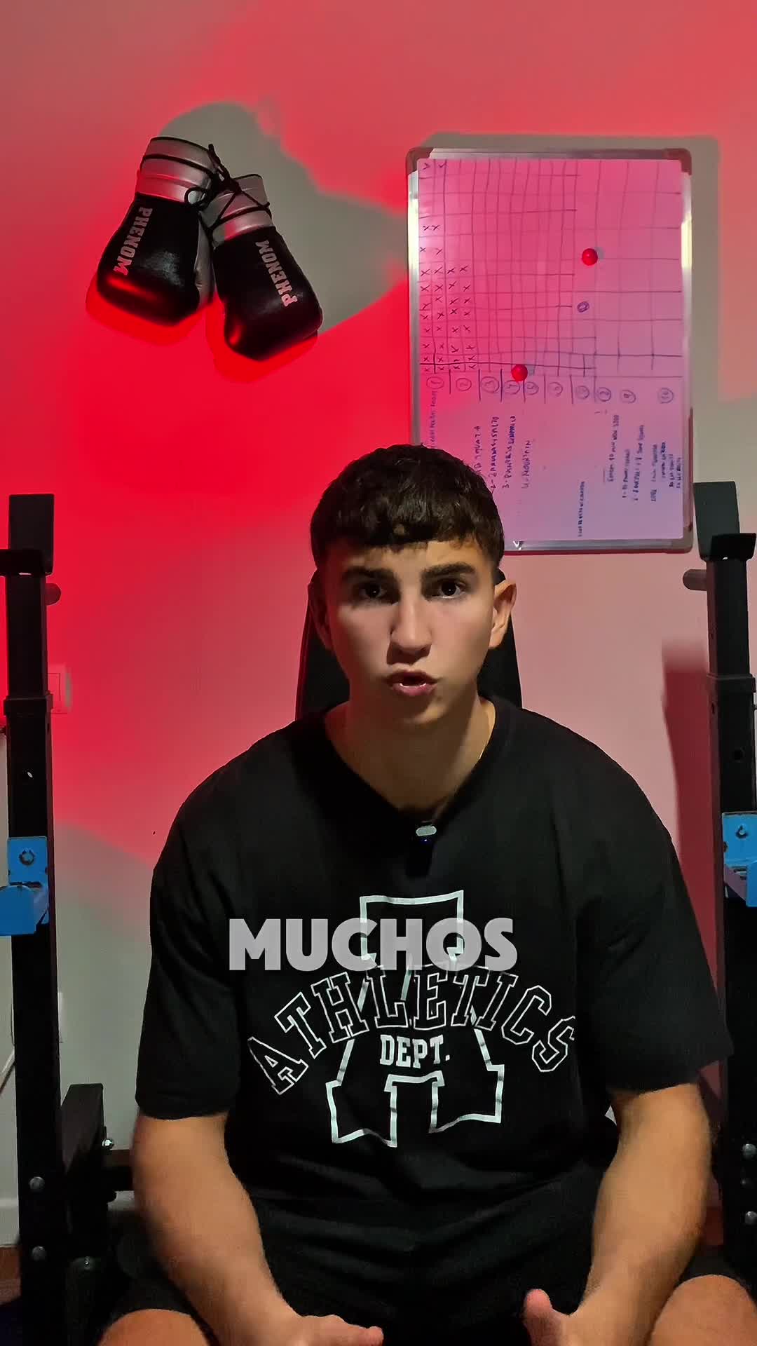 @luisarce.performancecoach