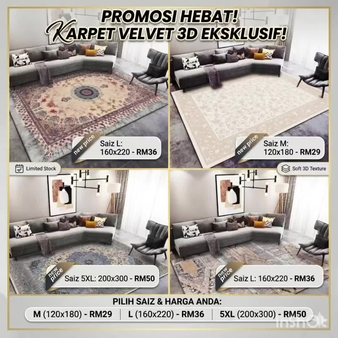 @Syafinaz Syasya