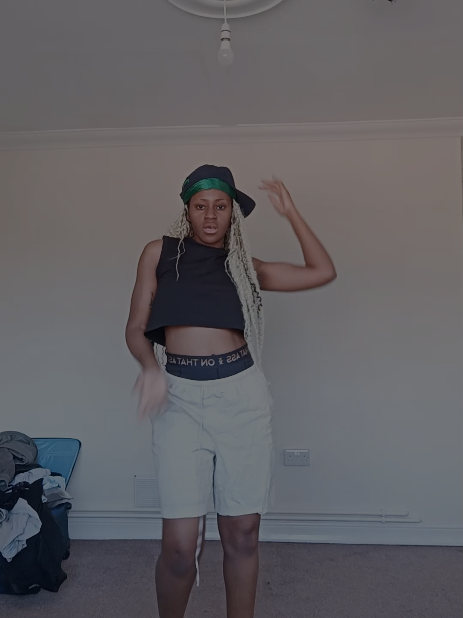 @DNM