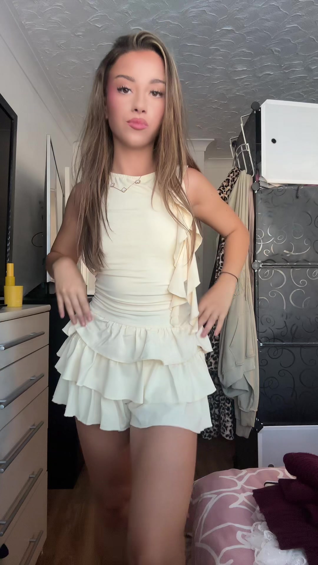 @caitlynh_