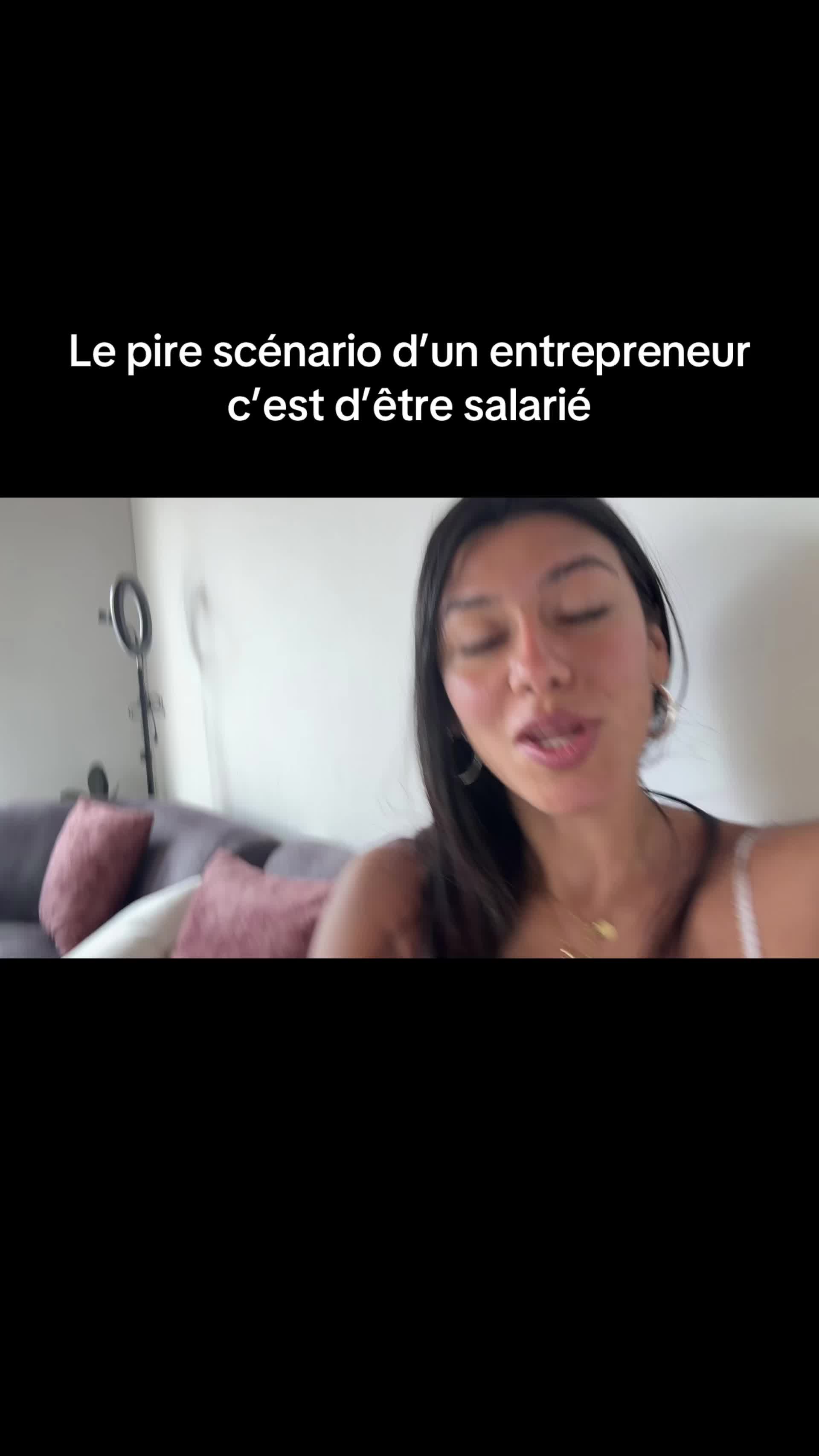 @Lorena| Insta- Tiktok/Business