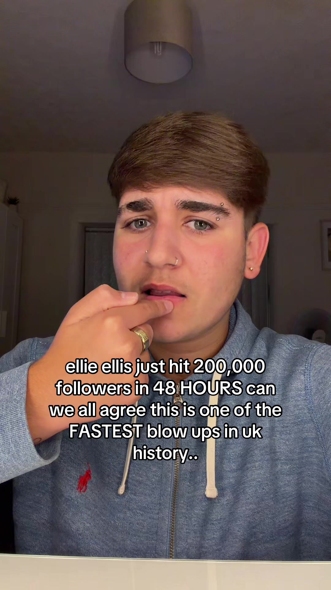 @rileyjaystanley