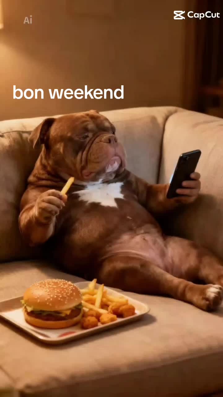 @gangsta bullys