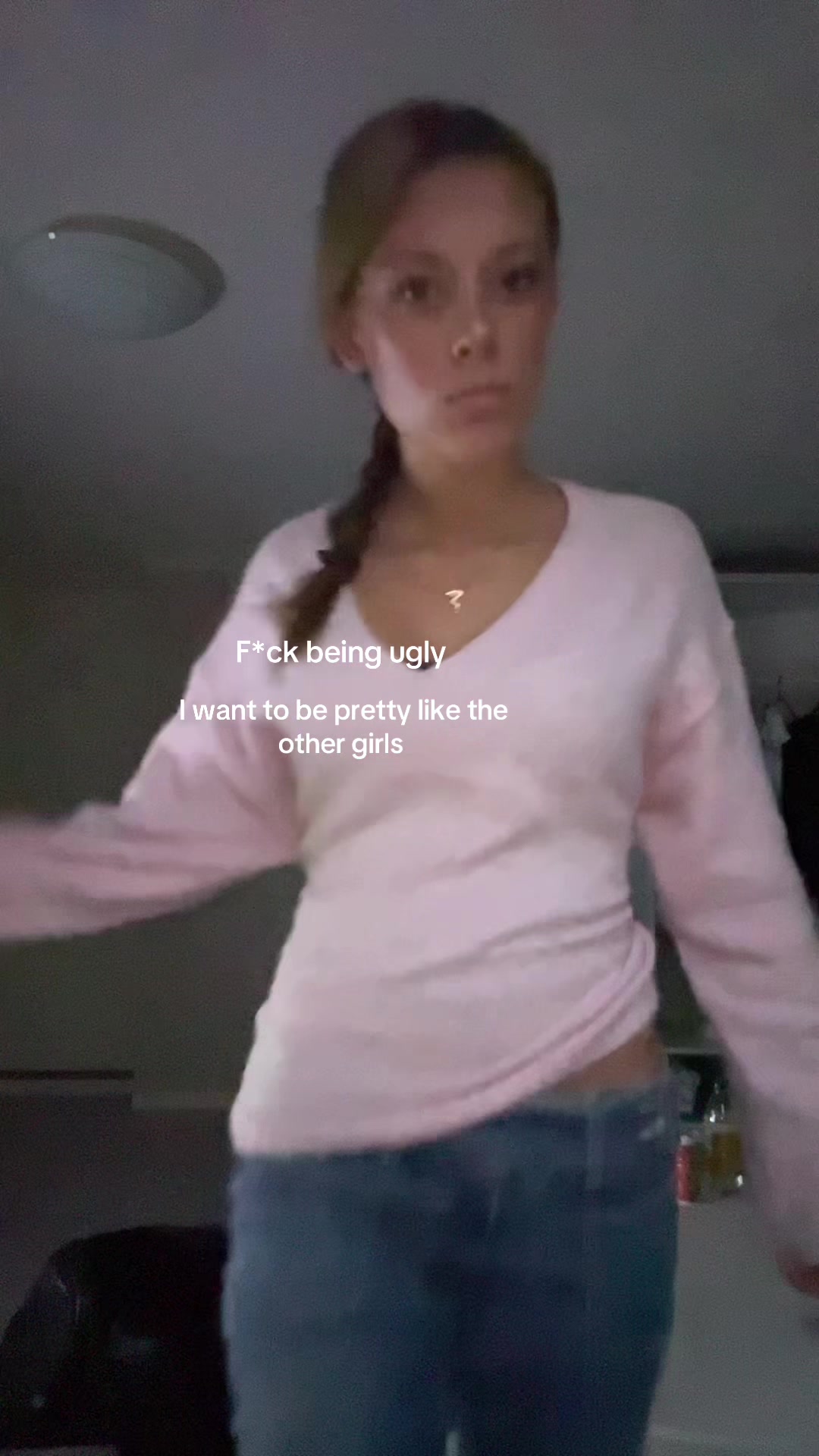 @Felicia Berglund 🖤💸