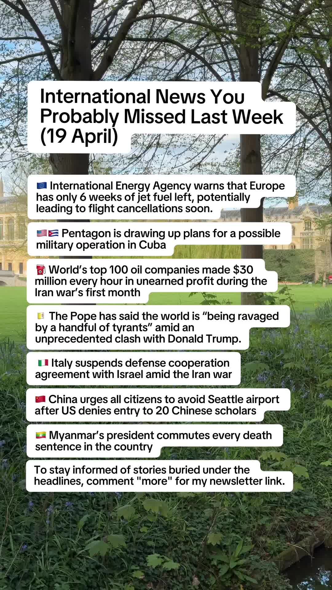 @BrownReporter