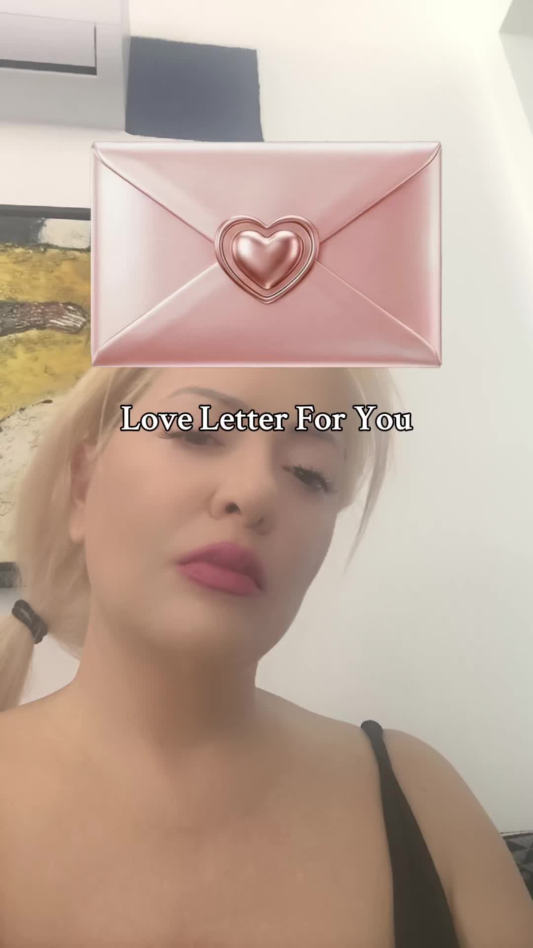 @Annita Terzi728