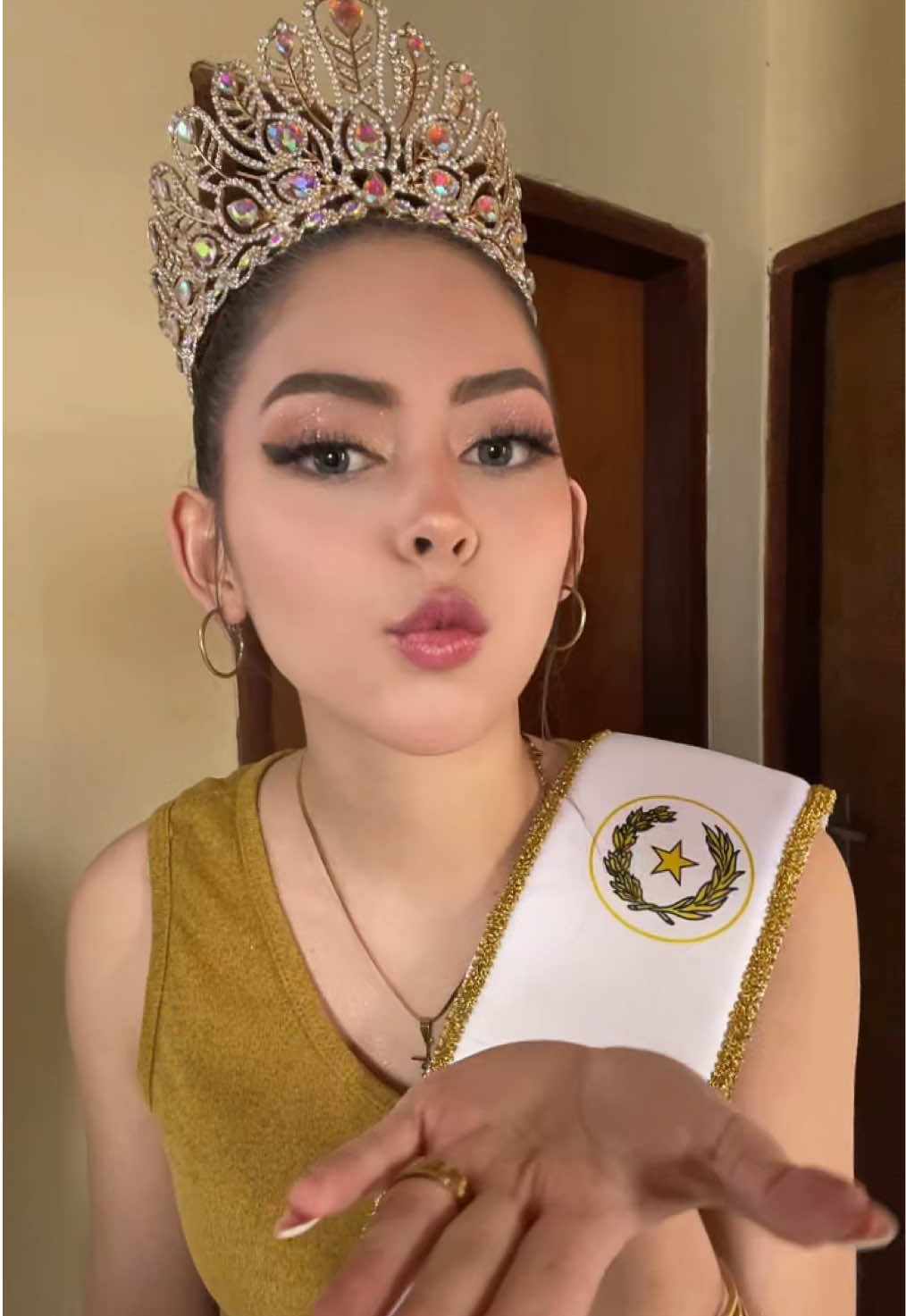 @Iam_maguiv
