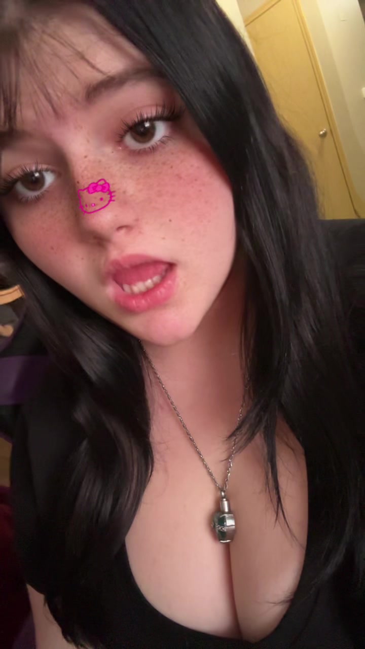 @Starr_907