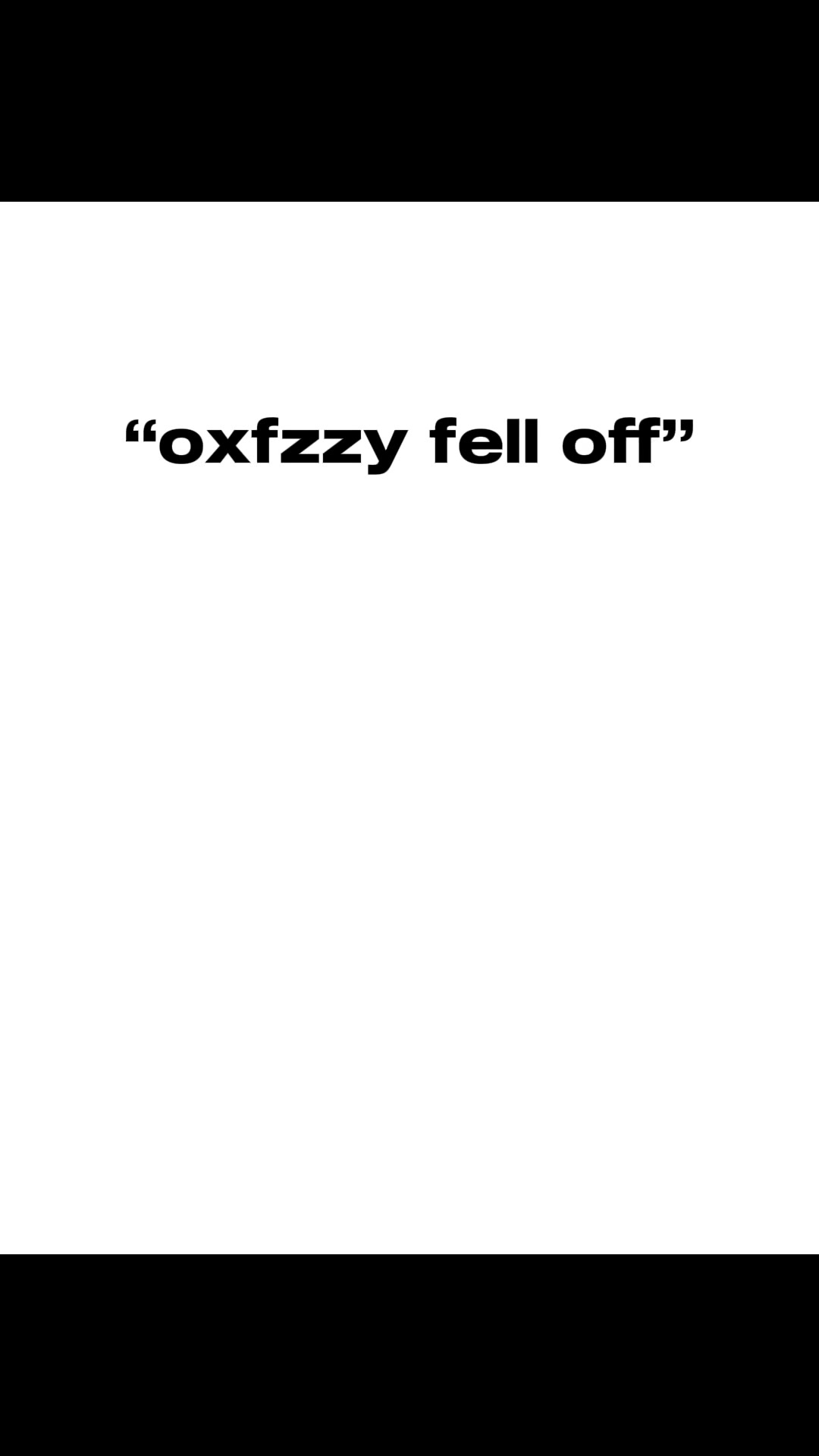 @16oxfzzy