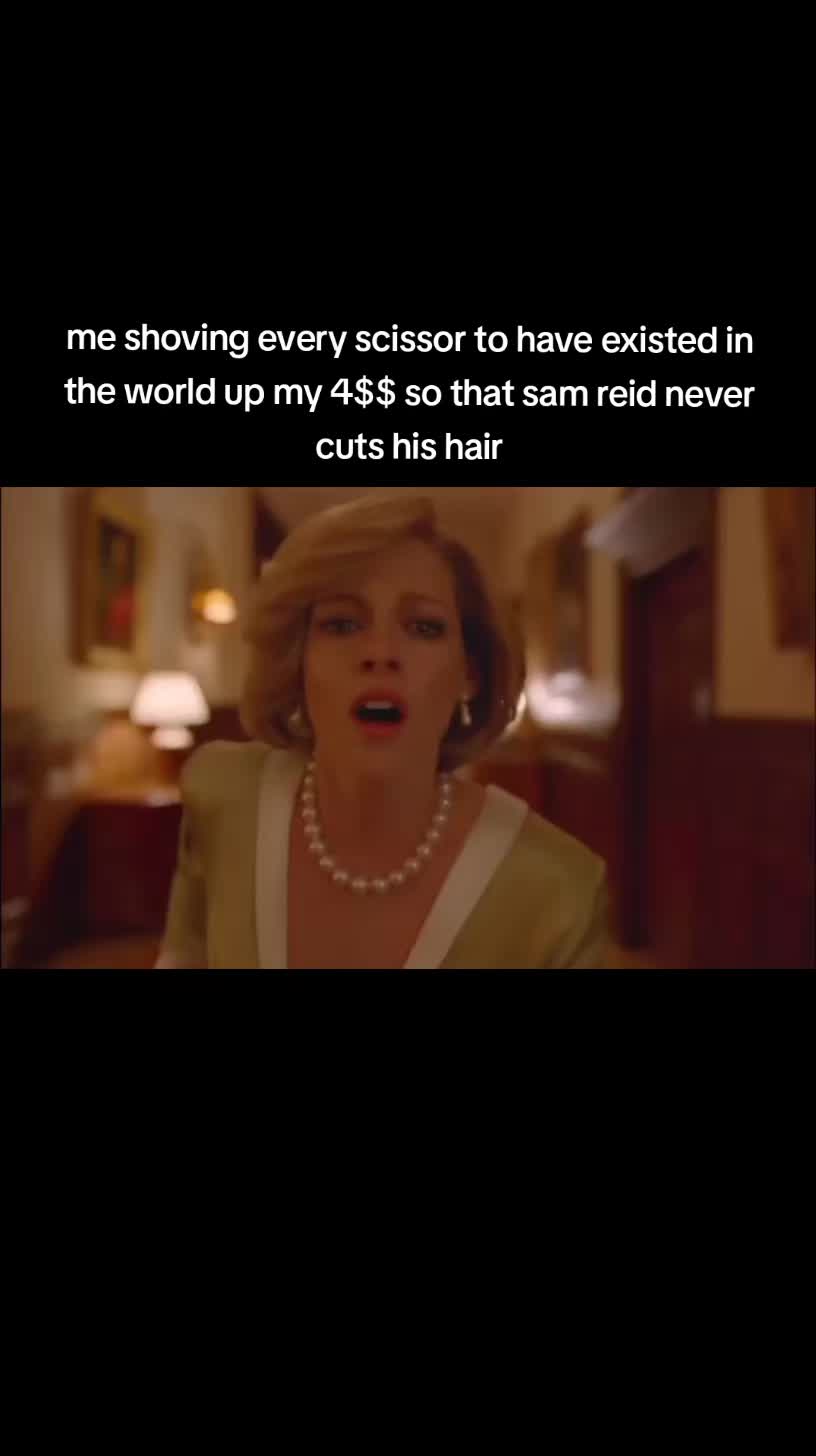 @lestat uterus fertilizer