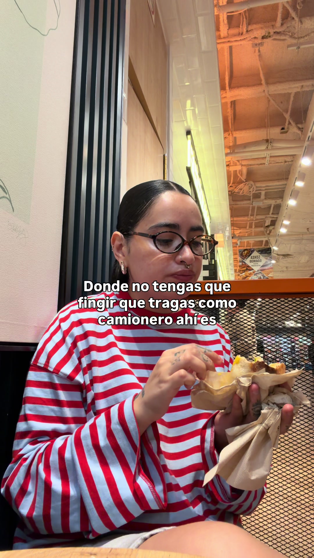 @Silvia Estrada🫧
