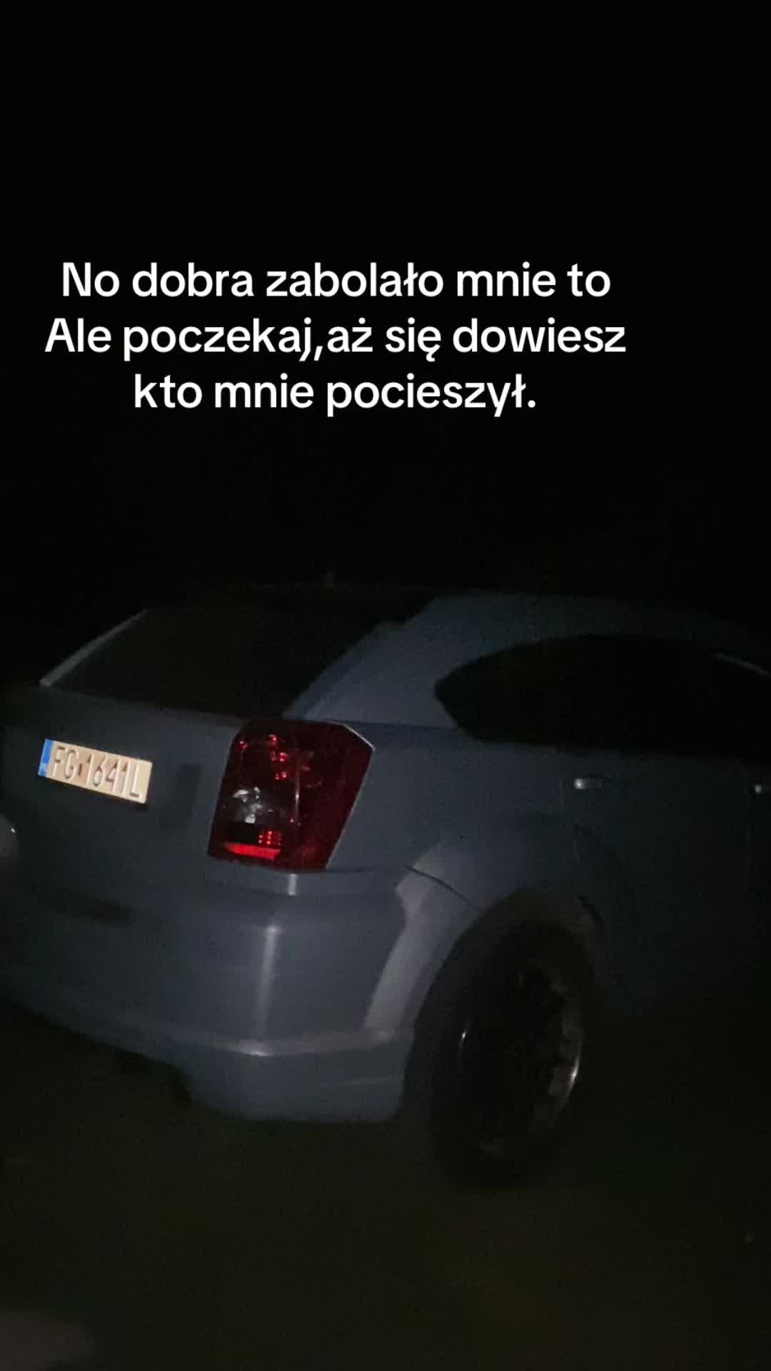 @pattkaa00