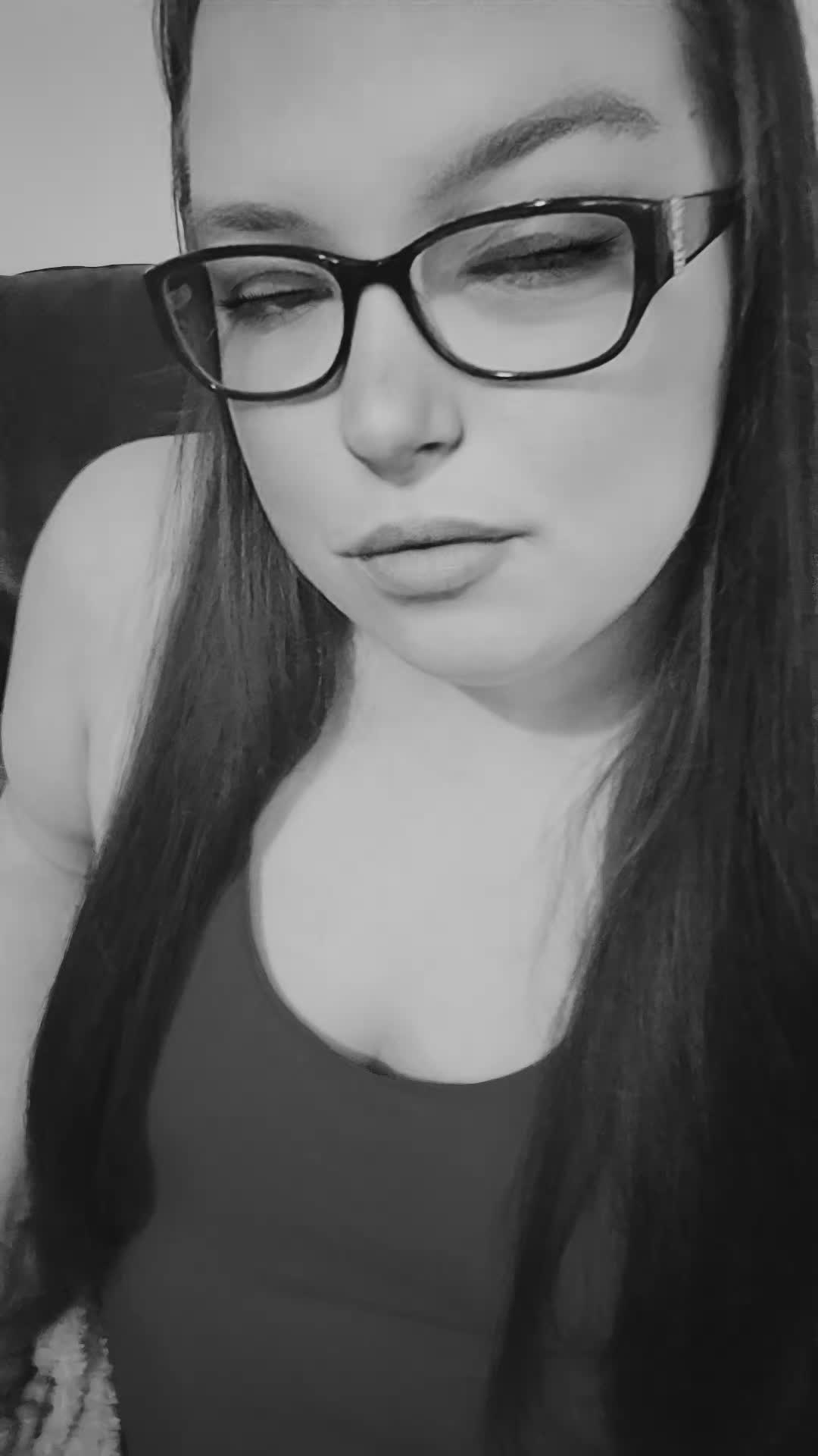 @🎀Shannon🎀